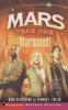 Marooned! (Volume 1) (Mars Year One)