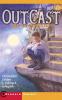 The Un-Magician (Volume 1) (OutCast)
