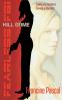 Kill Game (Volume 1) (Fearless FBI)