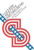 A Monetary History of the United States 1867-1960