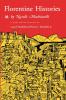 Florentine Histories