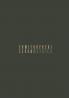 Econometrics
