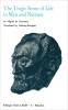 Selected Works of Miguel de Unamuno Volume 4