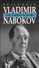 Vladimir Nabokov