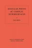 Singular Points of Complex Hypersurfaces (AM-61) Volume 61