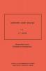 Infinite Loop Spaces (AM-90) Volume 90