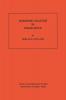 Harmonic Analysis in Phase Space. (AM-122) Volume 122