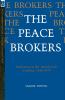The Peace Brokers
