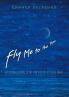 Fly Me to the Moon
