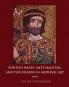 Pontius Pilate Anti-Semitism and the Passion in Medieval Art