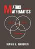 Matrix Mathematics