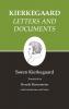 Kierkegaard's Writings XXV Volume 25