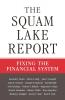 Squam Lake Report