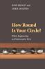 How Round Is Your Circle?