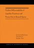 Fréchet Differentiability of Lipschitz Functions and Porous Sets in Banach Spaces (AM-179)