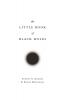The Little Book of Black Holes
