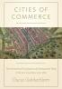 Cities of Commerce