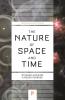 Nature of Space and Time