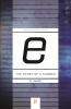 E: The Story of a Number