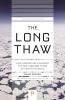 Long Thaw