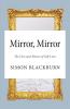 Mirror, Mirror