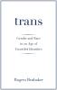 Trans