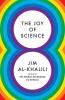 The Joy of Science