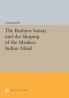 The Brahmo Samaj and the Shaping of the Modern Indian Mind