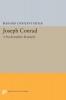 Joseph Conrad