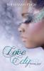 Love Edy: 1