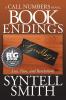 Book Endings - A Call Numbers novel: Loss Pain and Revelations: 2