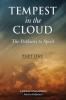 Tempest in the Cloud