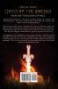 Those Who Live By The Sword: Book One: The Illusion of Peace: 1 (Those Who Lived by the Sword)