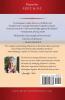 Mike & Me: An Inspiring Guide for Couples Who Choose to Face Alzheimer's Together at Home.