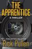The Apprentice: 1