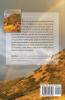 Faith Unexpected: Real Stories of People Who Found What They Never Imagined: 1