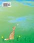 Imagination and Feelings: An Interactive Book