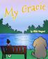 My Gracie