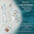 The Art of Crystal Grid Making: Insights Ideas and Beautiful Photos to Inspire!