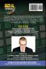 Wheel of Wealth: An Entrepreneur's Action Guide