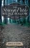 The Strange Paths We All Follow: 1 (Chance Encounters Trilogy)