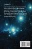 The Skeins of Time
