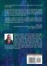 Change Your Mind Change Your Life: Twenty-One Reasons for a Mind Change to Stay Ahead of the Curve in the New Age