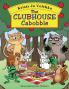 The Clubhouse Cabobble