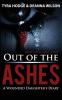 Out of the Ashes