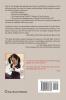 Explosions of Joy: A Memoir of the Grief Counselor for Missing Malaysia Airlines Flight 370