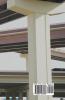 Flatline Constructs