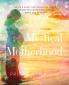 Mystical Motherhood