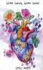 Live Loud Love Loud