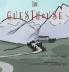 The Guesthouse
